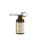 Amber & Glycolic Exfoliator 30ml